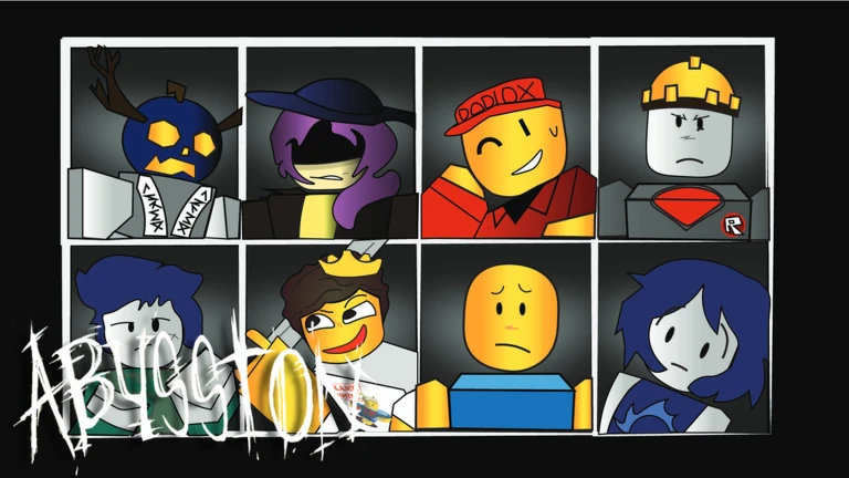 Thumbnail added