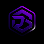 [D:S] Destiny Studio