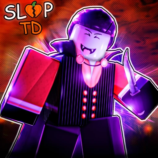 Icon updated
