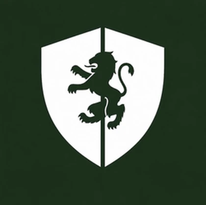 Wellfield School Roblox group icon