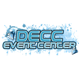 DECC || Event Venue