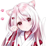 星與航空