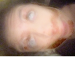 MemestarsLol