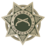 Oakdale Internal Affairs Department