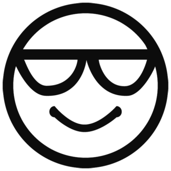 Flashing Baseplate: Admin Battles 