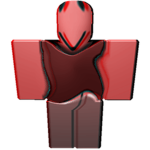 Distorted Noobs