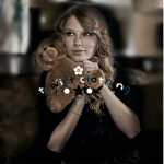 - tswift clothing -