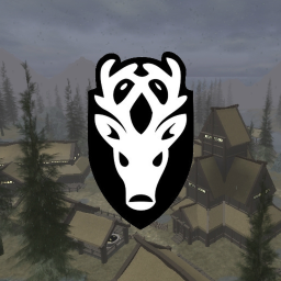 Falkreath