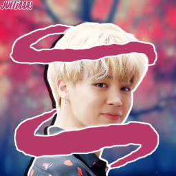 for u jeny ;)