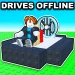 Build A Hovercraft icon