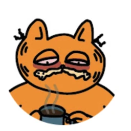 Eldungaa game icon