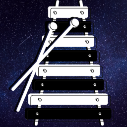 Memory Xylophone