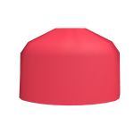 JMBX