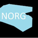 widzowie NORG