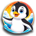 RoPengu Gang