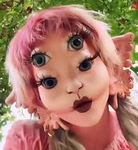 *+*+MELANIE FAN PAGE+*+*