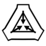 :|| The Special Containment Procedures Foundation