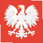 Polish People's Security Office