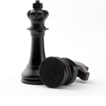 Chess United