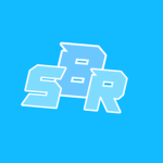 Blue Robux Studios