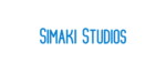 Simaki Studios