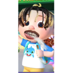 Sprite hit diff