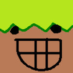 Cubomanen10