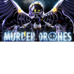 Murder drone fan