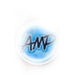 AMP SQUAD FANS!