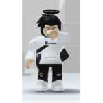 The official Best jailbreak pro group