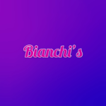 -Bianchi's