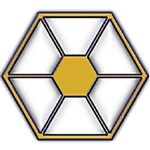 Separatist Drоid Army