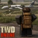 The Walking Dead Online icon
