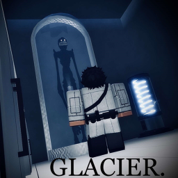 Glacier