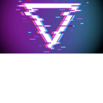 Hundred clan