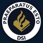 Dienst Speciale Interventies | Regio Noord