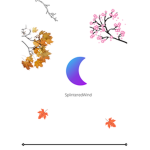 SplinteredWind