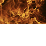 Fire lads