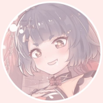 ~ᴄ ʜ ᴇ ʀ ʀ ʏ ʙ ᴏ ᴍ ʙ ꜱ ~