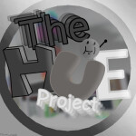 [1K VISITS EVENT] The Hue Project
