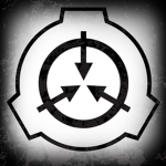 Area-78