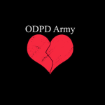 ODPD Army Myth Hunting Division