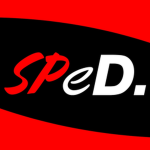 SPECIAL:eD