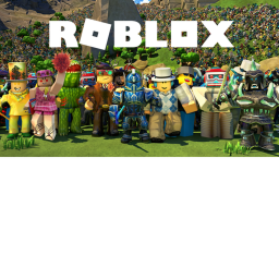 idc join for fun