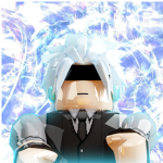 Roar crafter's Fan group