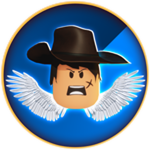 Sharpshooter Justice