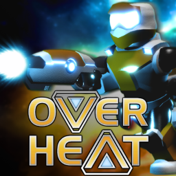 Overheat: Classic