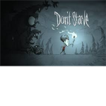 Don't starve Group