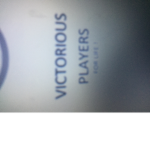 VICTORIOUS_PLAYERS