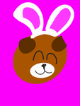 Fudge_dog studios